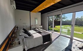 Olivanegra Resort - Oliva3